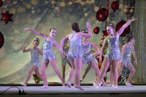 C.I.S. Tree Lighting 2024 95