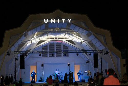 2022 Tree Lighting 03