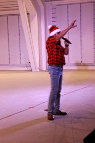 IMG 9953 
