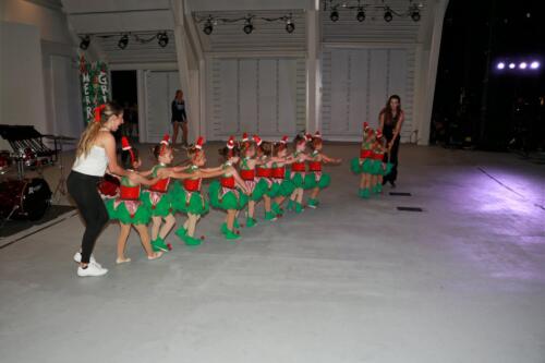 IMG 9961 