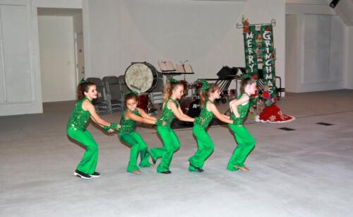 IMG 9966 