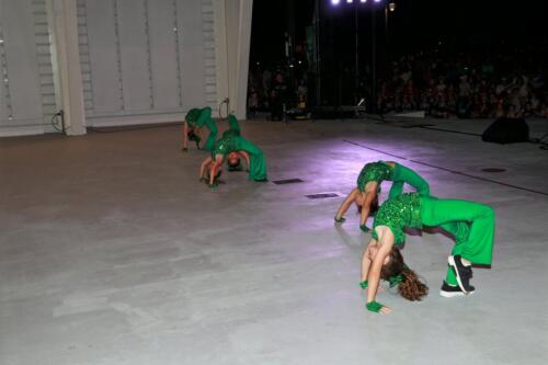 IMG 9967 