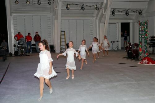 IMG 9969 