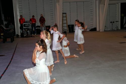 IMG 9970 