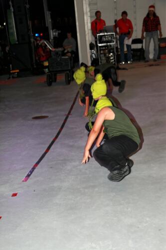 IMG 9972 