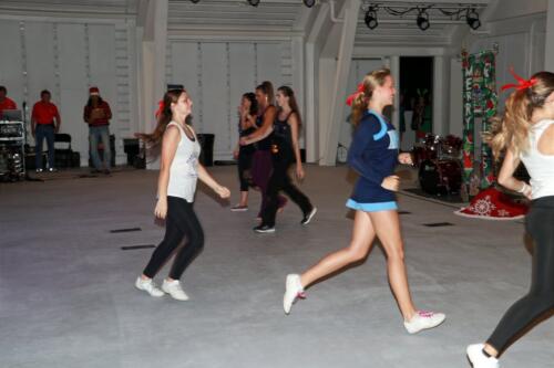 IMG 9988 
