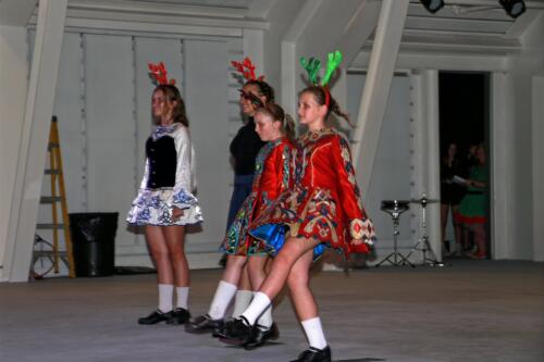 IMG 9989 