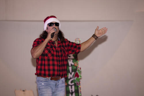 Tree Lighting 2023 01