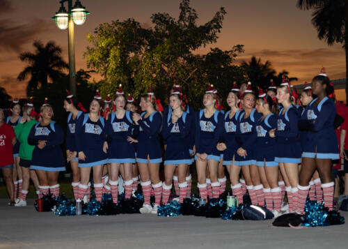Tree Lighting 2023 03