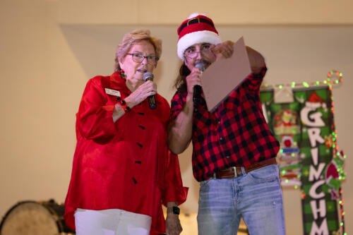 Tree Lighting 2023 04