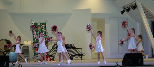 Tree Lighting 2023 09